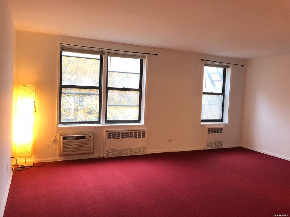 Photo for 100-25 QUEENS BOULEVARD - 100-25 Queens Boulevard Condominium in Forest Hills, Queens