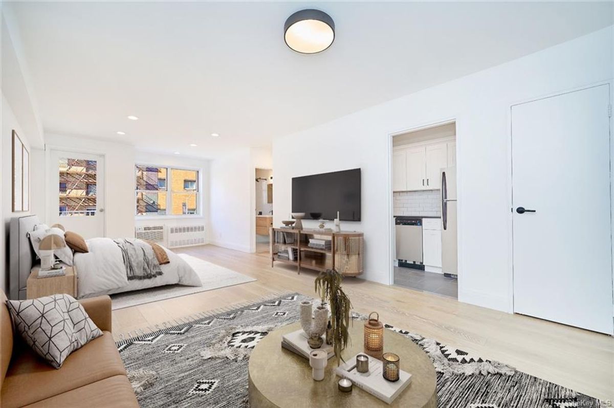Photo for  The Chelsea Seventh Condominium  - 215 7 AVENUE Condominium in Chelsea, Manhattan