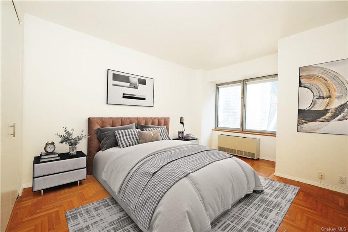 Photo for Central Park Place - 301 WEST 57 STREET Condominium in Upper West Side, Manhattan