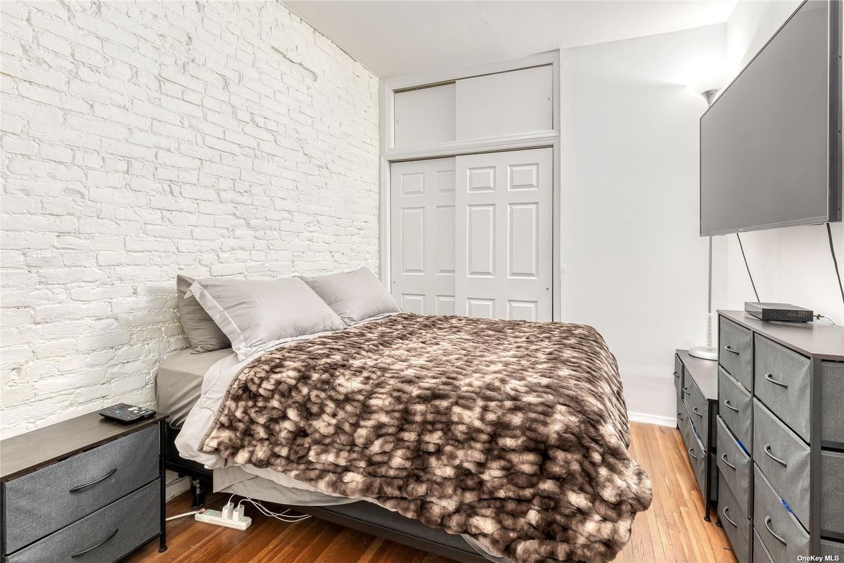 Photo for Little Gramercy - 207 EAST 21 STREET Cooperative in Gramercy Park, Manhattan