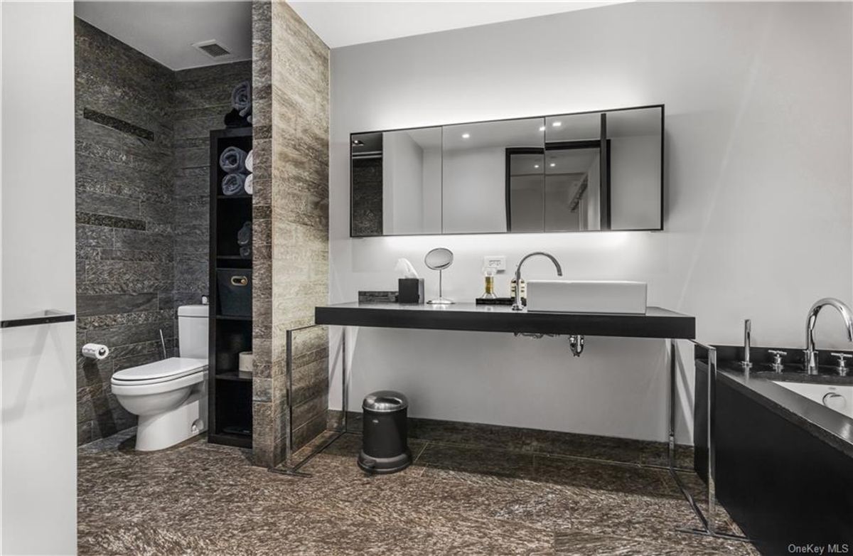 Photo for The Collection - 18 PINE STREET Condominium in Financial District, Manhattan