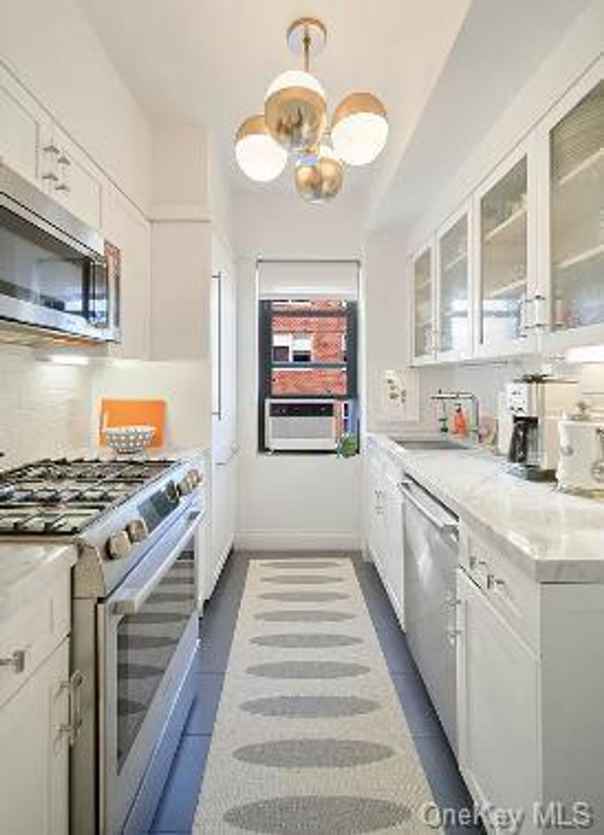 Photo for  196 East 75th Street  - 1296 3 AVENUE Cooperative in Upper East Side, Manhattan