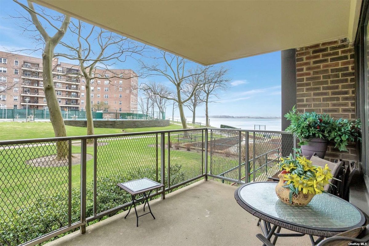 Photo for 166-25 Powells Cove Boulevard - 166-25 Powells Cove Boulevard Cooperative in Flushing, Queens