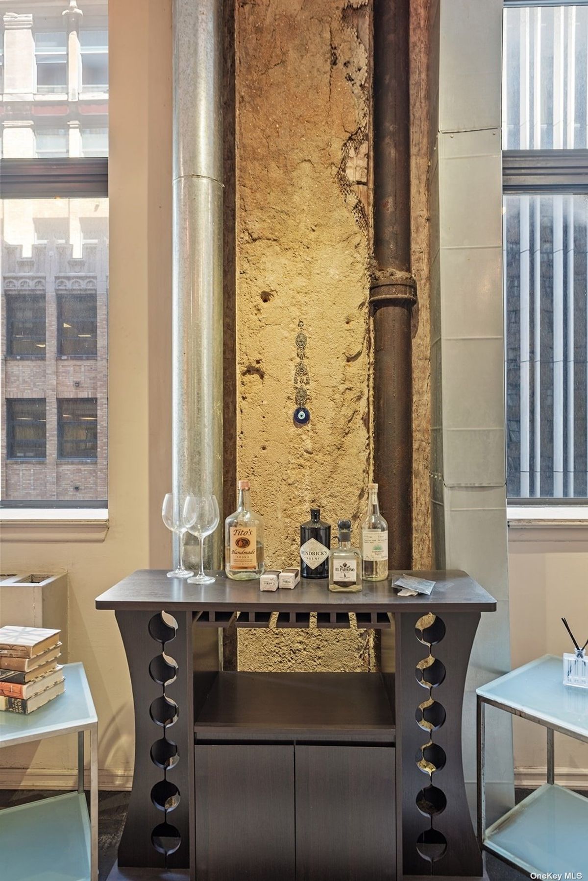 Photo for Turtle Bay Towers - 310 East 46th Street Cooperative in Turtle Bay, Manhattan