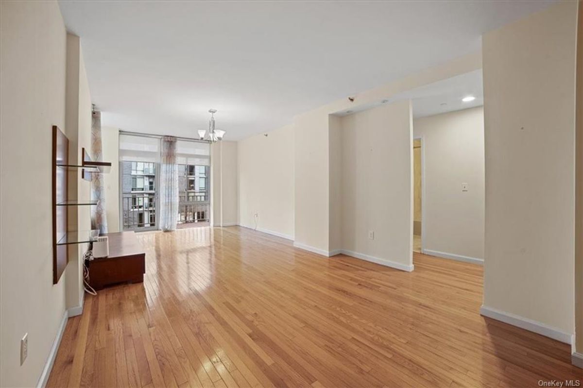 Photo for 3625 OXFORD AVENUE - 3625 Oxford Avenue Condominium in West Bronx, Bronx