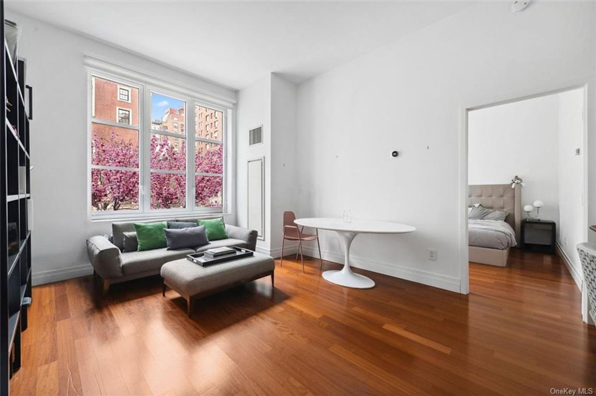 Photo for  45 Park Avenue  - 45 PARK AVENUE Condominium in Murray Hill, Manhattan