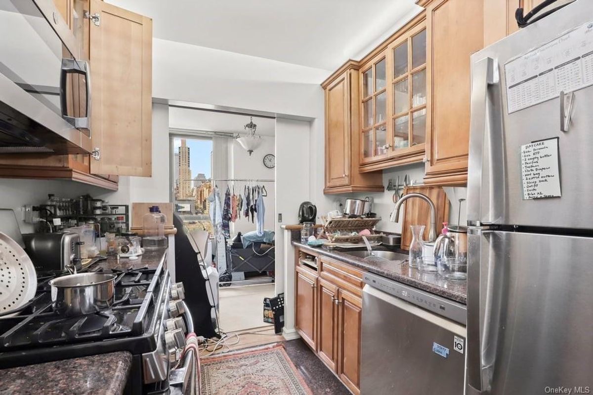 Photo for Manhattan Place - 630 1 AVENUE Condominium in Midtown East, Manhattan