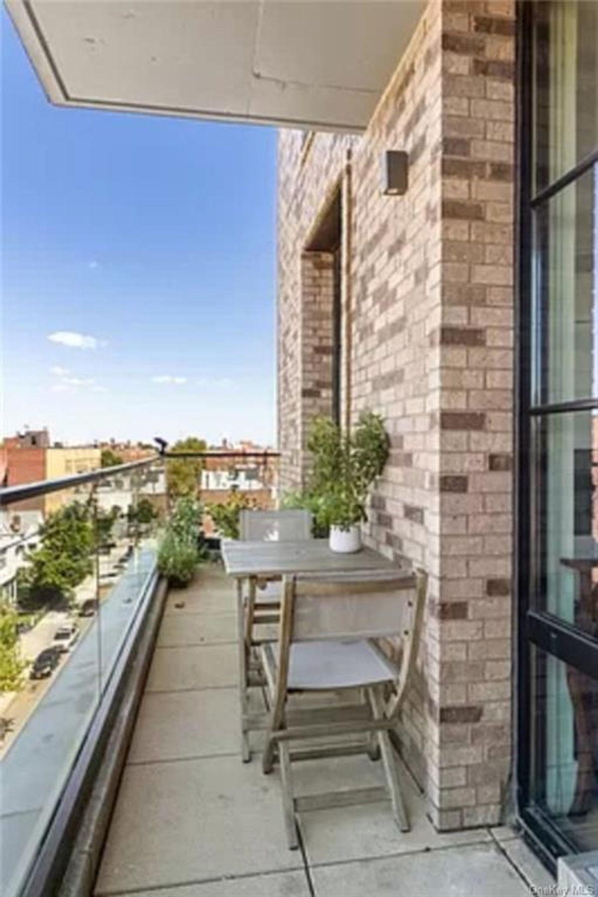 Photo for 264 Webster - 264 Webster Avenue Condominium in Kensington, Brooklyn