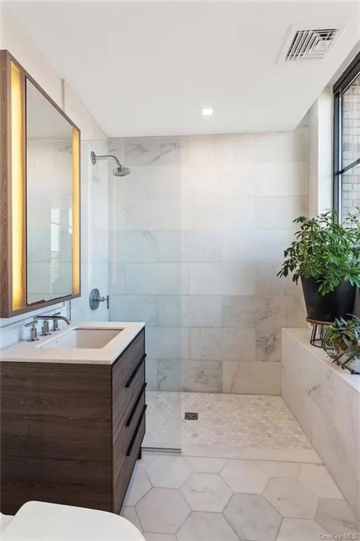 Photo for  264 Webster  - 264 WEBSTER AVENUE Condominium in Kensington, Brooklyn