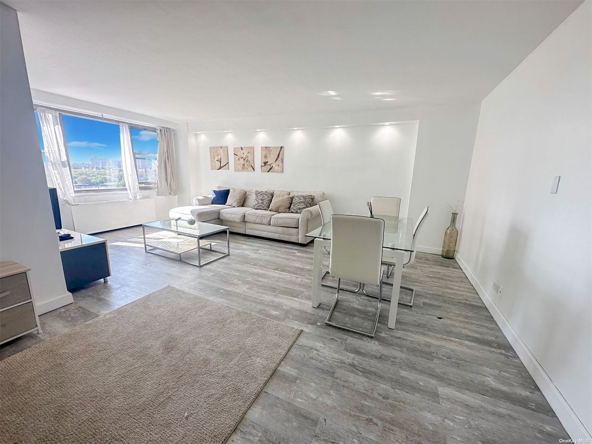 Photo for 61-20 Grand Central Parkway - 61-20 Grand Central Parkway Cooperative in Forest Hills, Queens