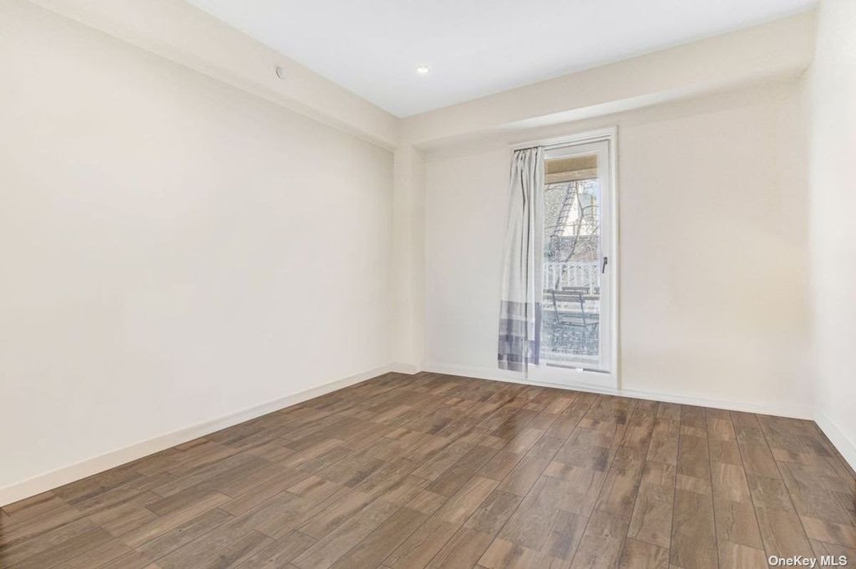 Photo for The Livelle - 30-11 21St Street Condominium in Astoria, Queens