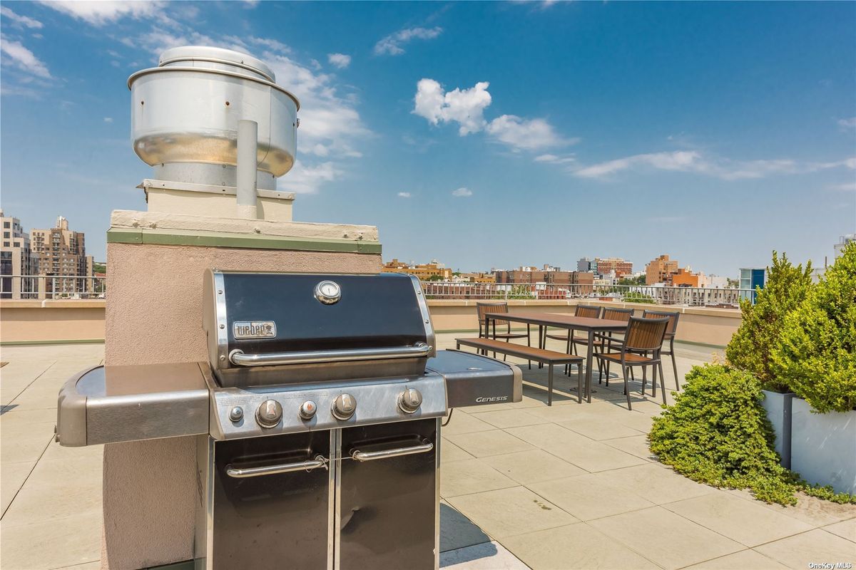 Photo for The Livelle - 30-11 21St Street Condominium in Astoria, Queens