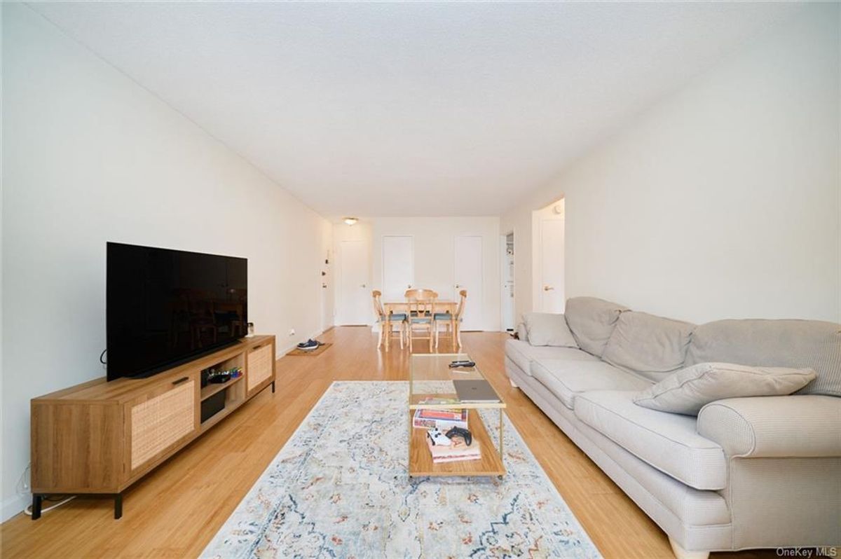Photo for  The Salem House  - 520 EAST 81 STREET Condominium in Yorkville, Manhattan