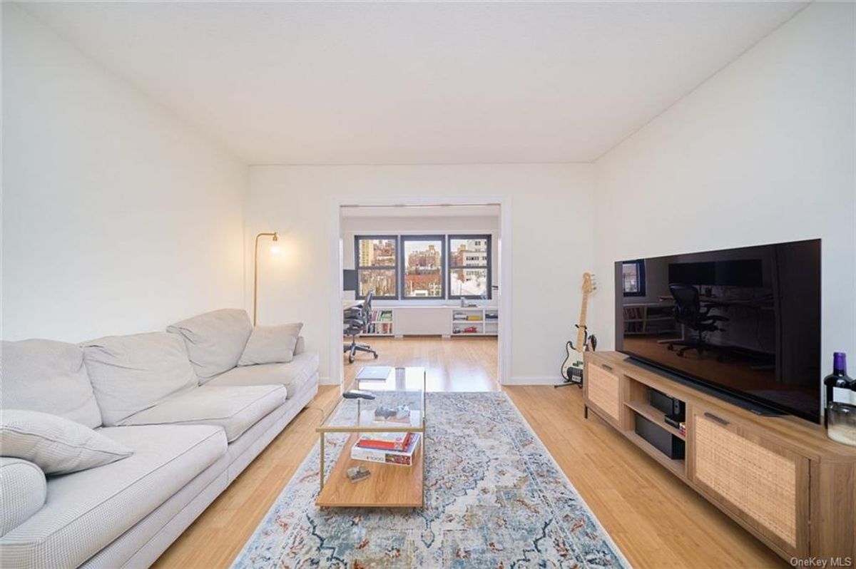 Photo for The Salem House - 520 EAST 81 STREET Condominium in Yorkville, Manhattan