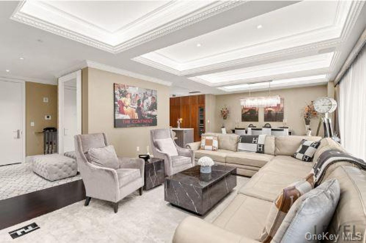 Photo for  12 East 13th Street  - 12 East 13th Street Condominium in Union Square, Manhattan