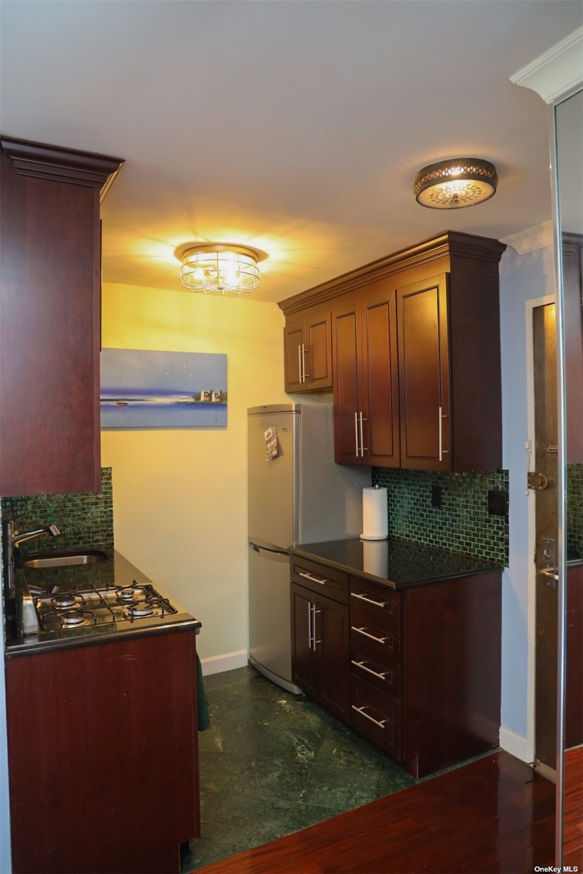 Photo for The Murray Hill Crescent - 225 East 36th Street Cooperative in Murray Hill, Manhattan