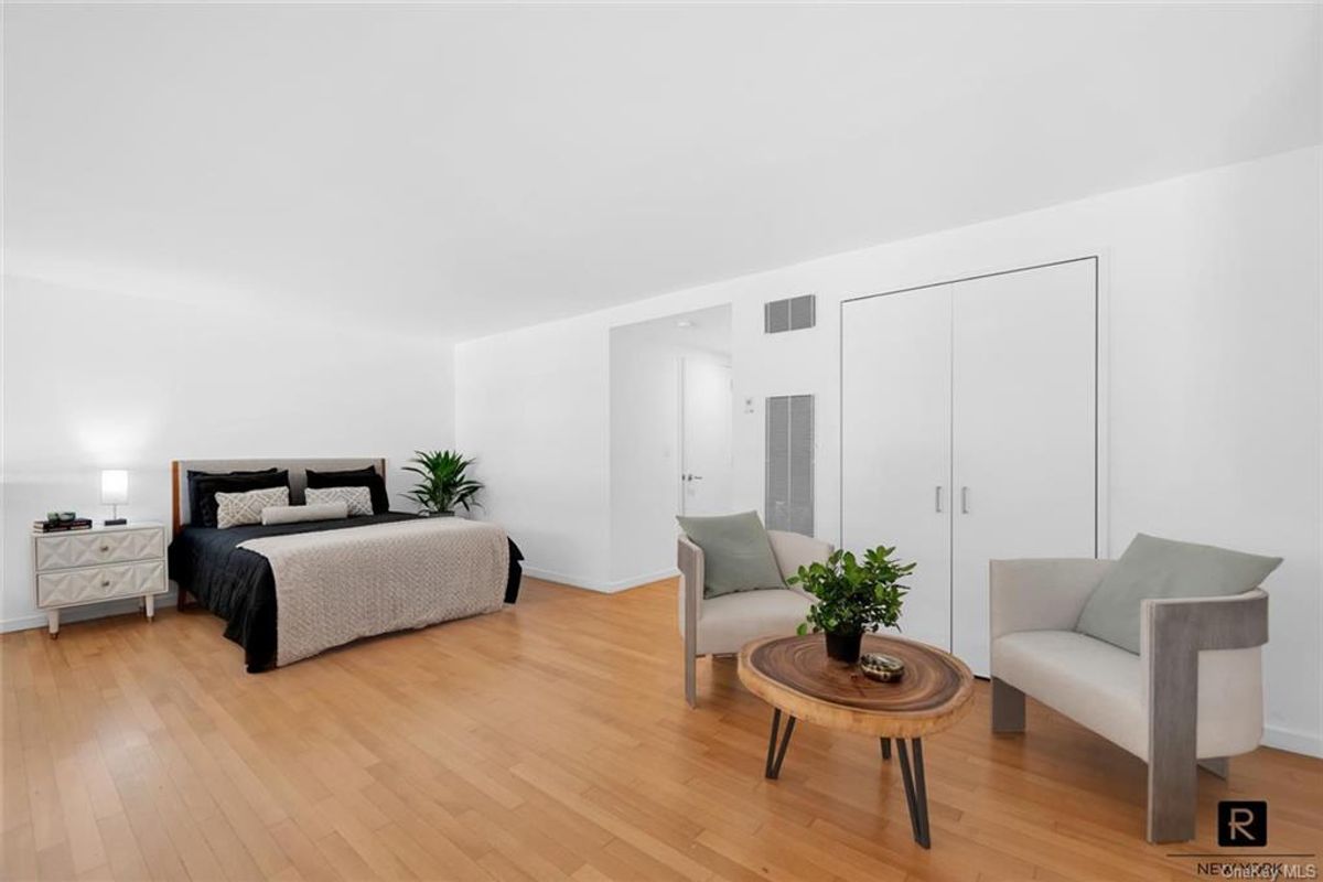 Photo for  Three Ten  - 310 EAST 53 STREET Condominium in Midtown East, Manhattan
