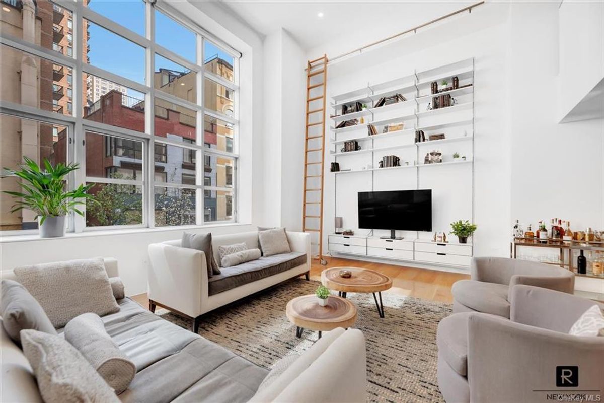 Photo for Three Ten - 310 EAST 53 STREET Condominium in Midtown East, Manhattan