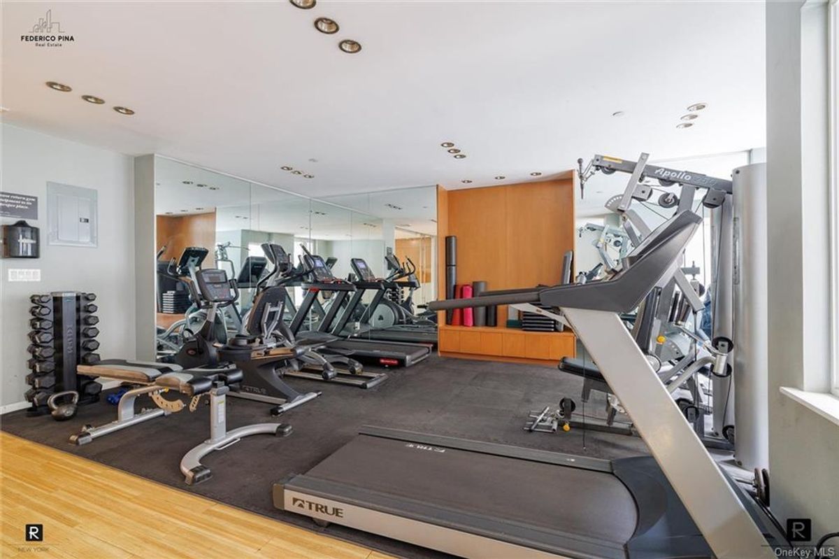 Photo for  Aura Condominiums  - 330 EAST 109 STREET Condominium in East Harlem, Manhattan