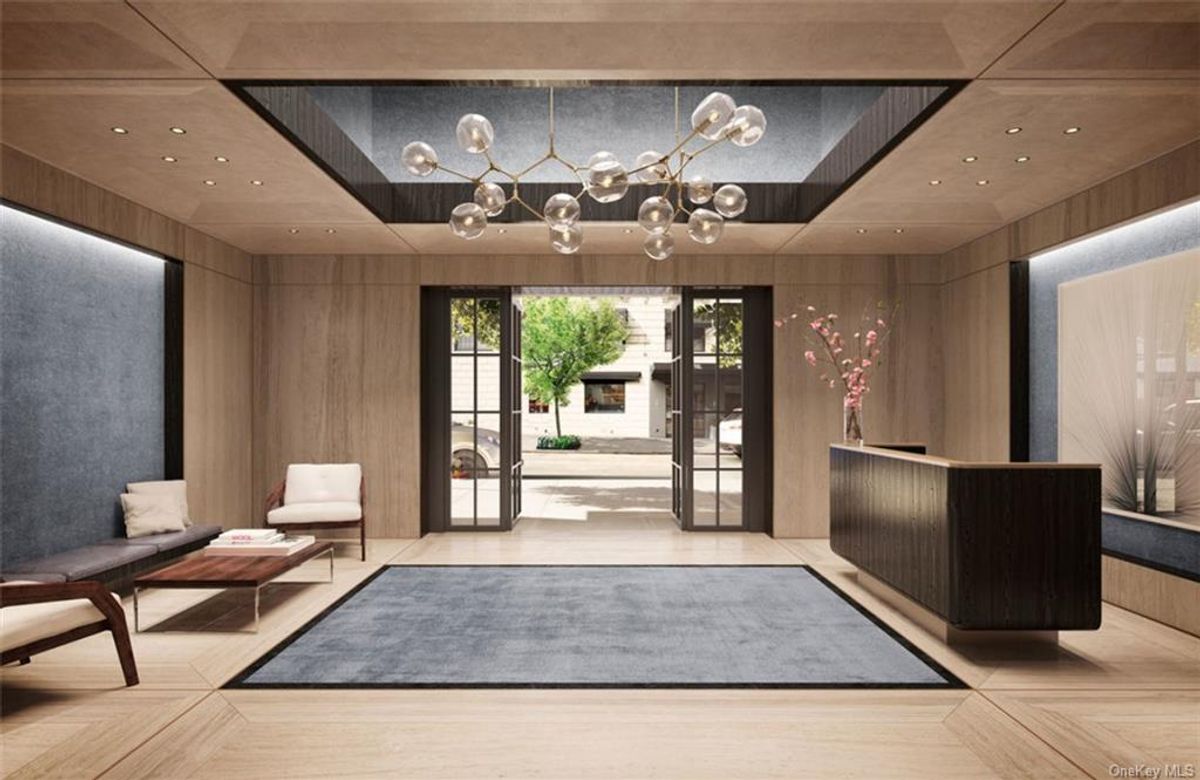 Photo for  221 West 77th Street  - 219 WEST 77 STREET Condominium in Upper West Side, Manhattan