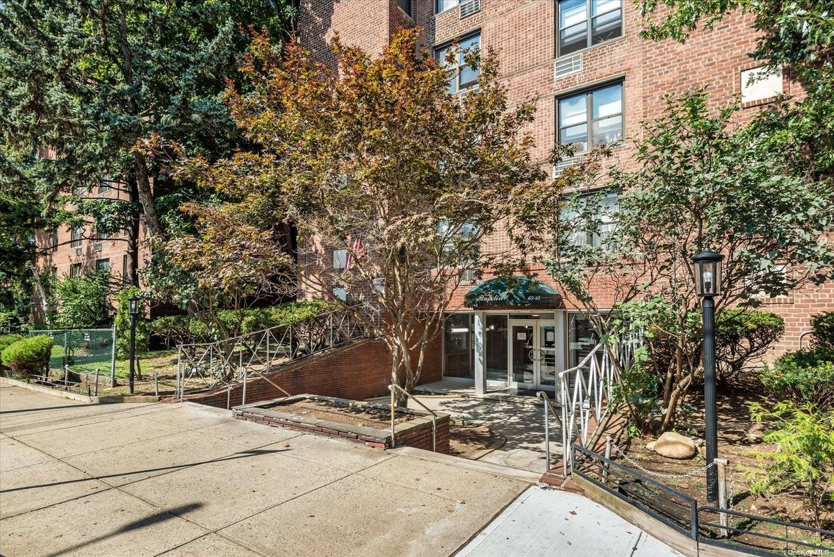 Photo for 65-15 38th Avenue - 65-15 38 AVENUE Cooperative in Flushing, Queens