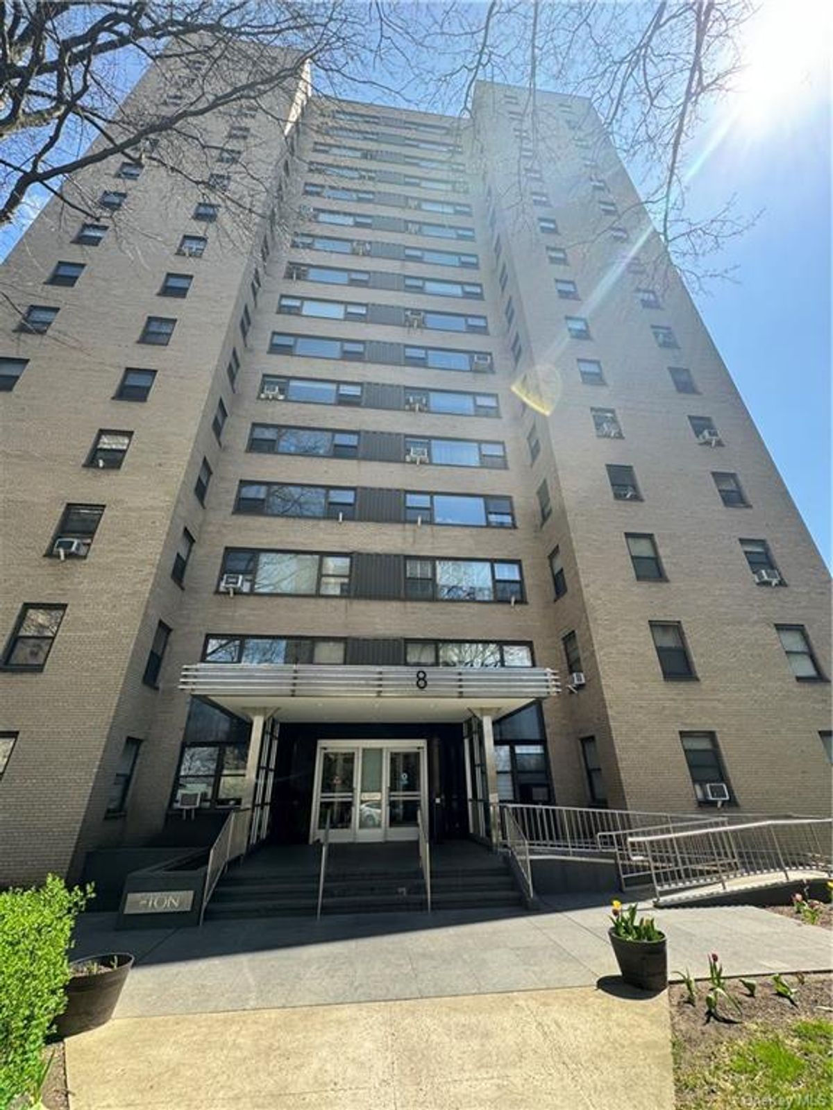 Photo for 1 Fordham Hill Oval - 1 Fordham Hill Oval Cooperative in West Bronx, Bronx