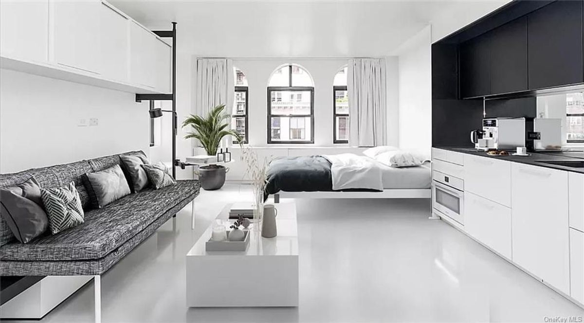 Photo for 237 Madison - 237 Madison Avenue Rental Building in Murray Hill, Manhattan