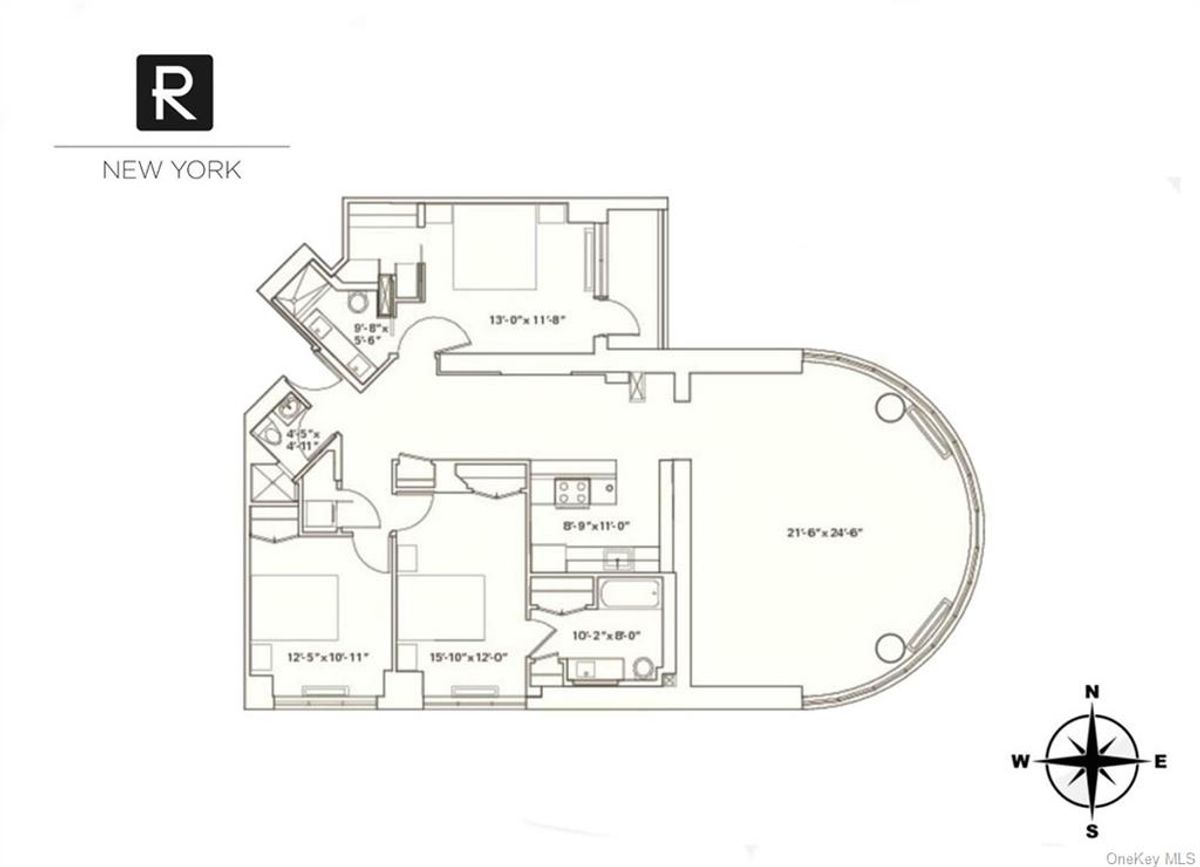 Photo for The Corinthian - 330 EAST 38 STREET Condominium in Murray Hill, Manhattan