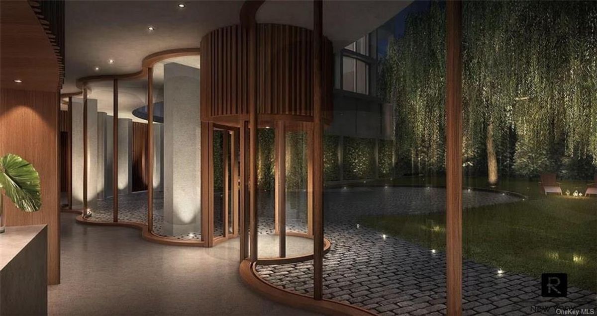 Photo for  160 Leroy Street  - 160 LEROY STREET Condominium in West Village, Manhattan