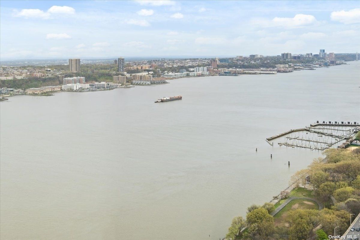 Photo for  Trump Place  - 200 Riverside Boulevard Condominium in Lincoln Square, Manhattan