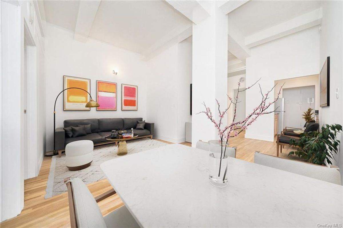 Photo for Nomad lofts - 31 EAST 31 STREET Rental Building in Midtown South, Manhattan