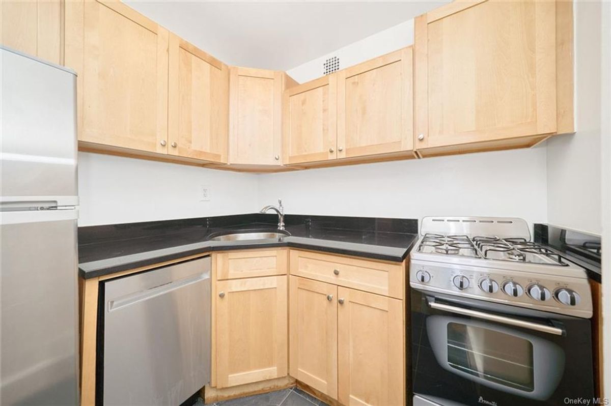 Photo for Nomad lofts - 31 EAST 31 STREET Rental Building in Midtown South, Manhattan