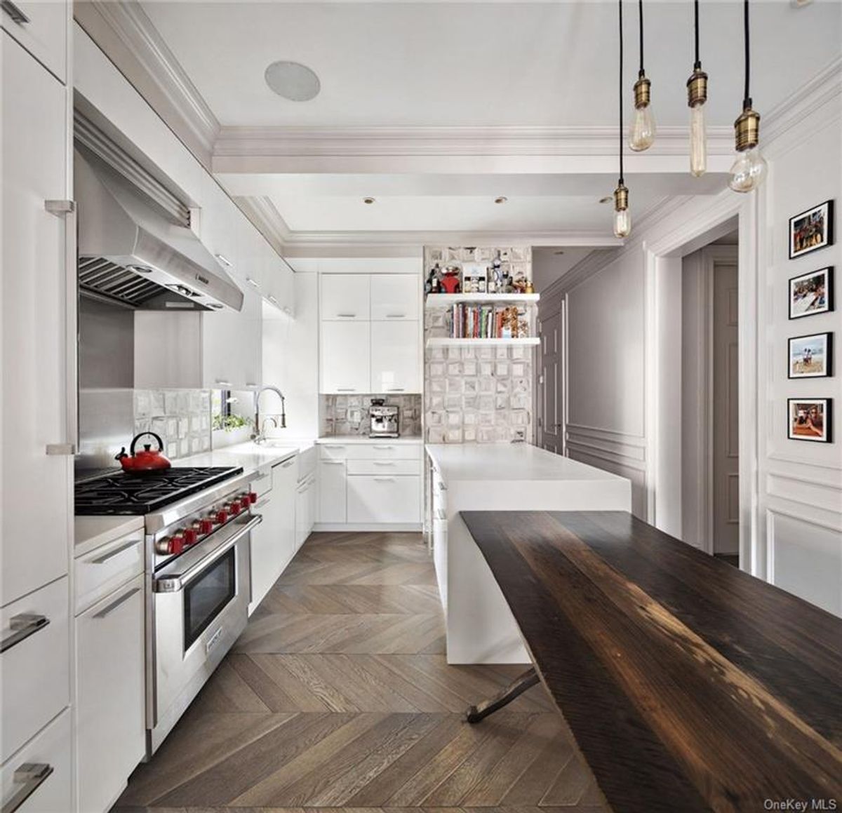 Photo for  108 East 86th Street  - 108 East 86th Street Cooperative in Upper East Side, Manhattan