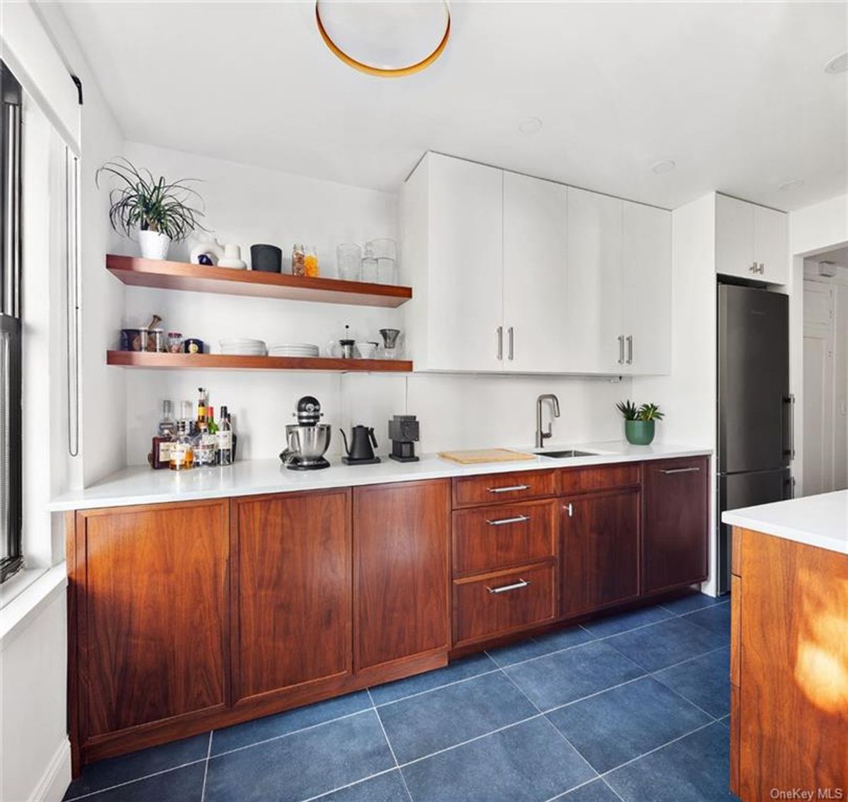 Photo for The Westerly Condominium - 124 West 93rd Street Condominium in Upper West Side, Manhattan