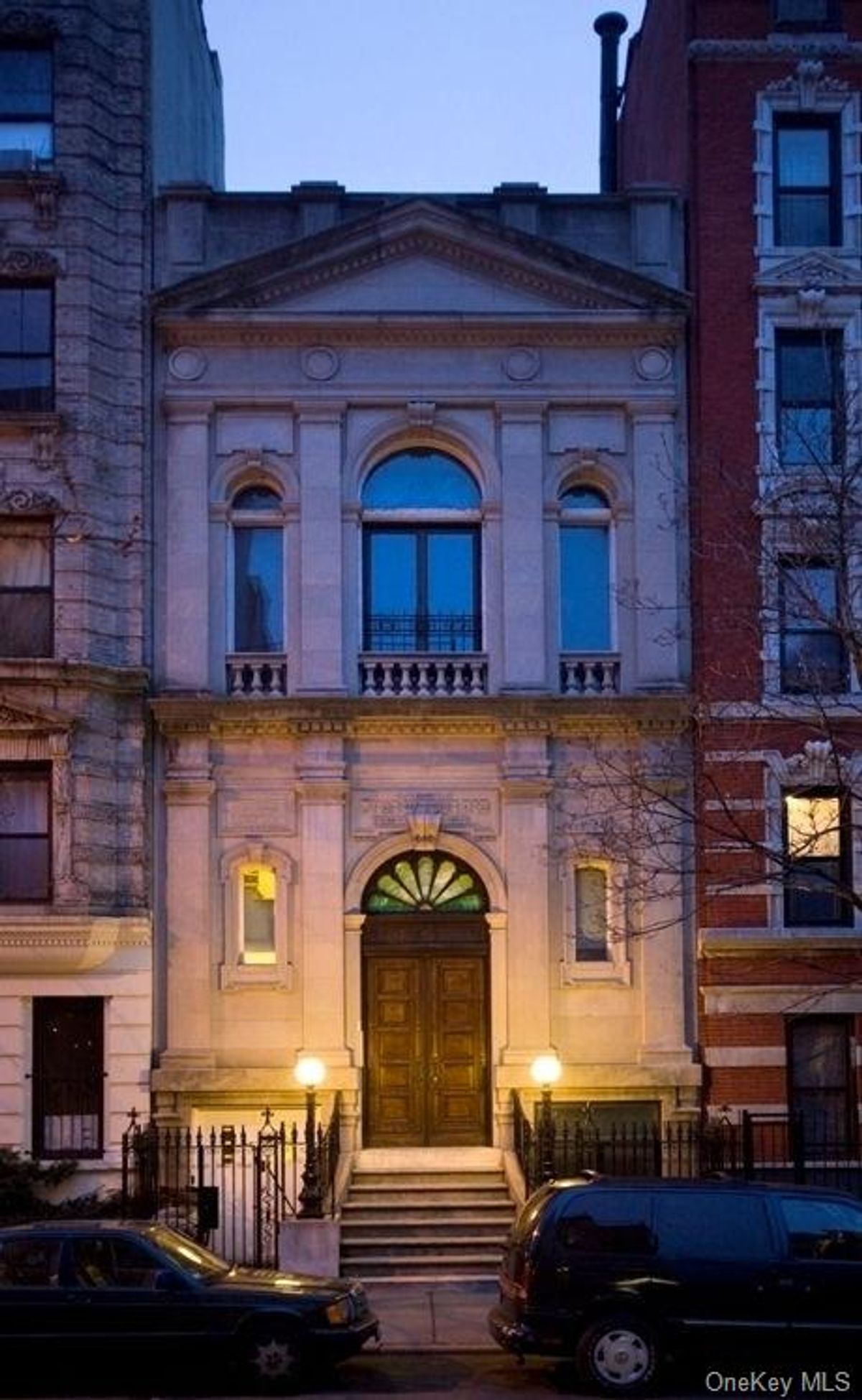 Photo for  242 EAST 7 STREET  - 242 EAST 7 STREET Cooperative in East Village, Manhattan