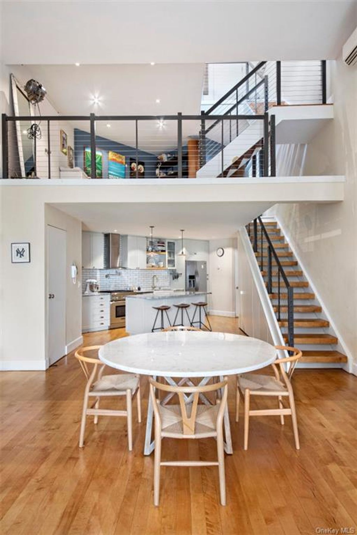 Photo for 242 EAST 7 STREET - 242 EAST 7 STREET Cooperative in East Village, Manhattan