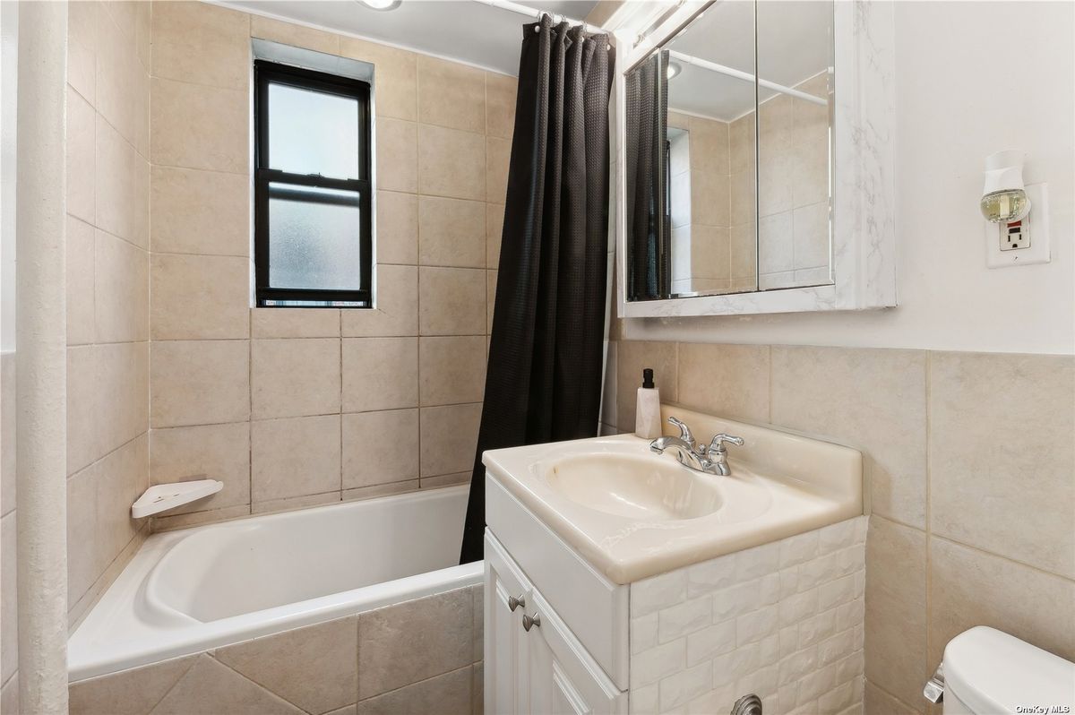 Photo for The Evergreen - 37-21 80th Street Cooperative in Jackson Heights, Queens
