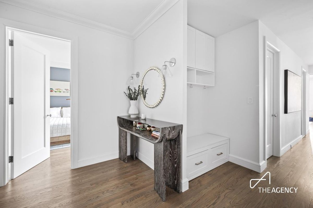 Photo for 55 West 95th Street - 55 WEST 95 STREET Cooperative in Upper West Side, Manhattan