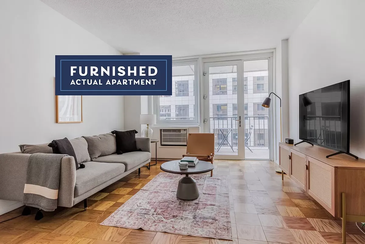 Photo for  La Premiere  - 230 WEST 55 STREET Condominium in Midtown, Manhattan