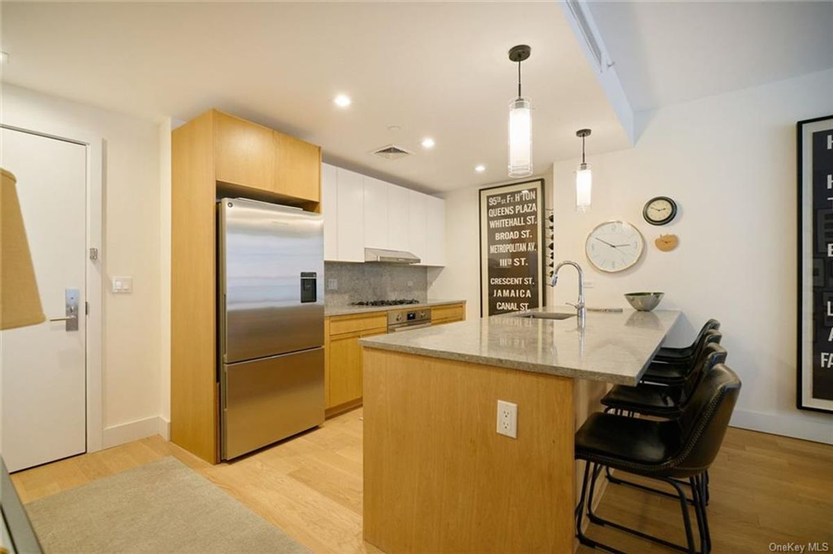 Photo for 264 Webster - 264 Webster Avenue Condominium in Kensington, Brooklyn