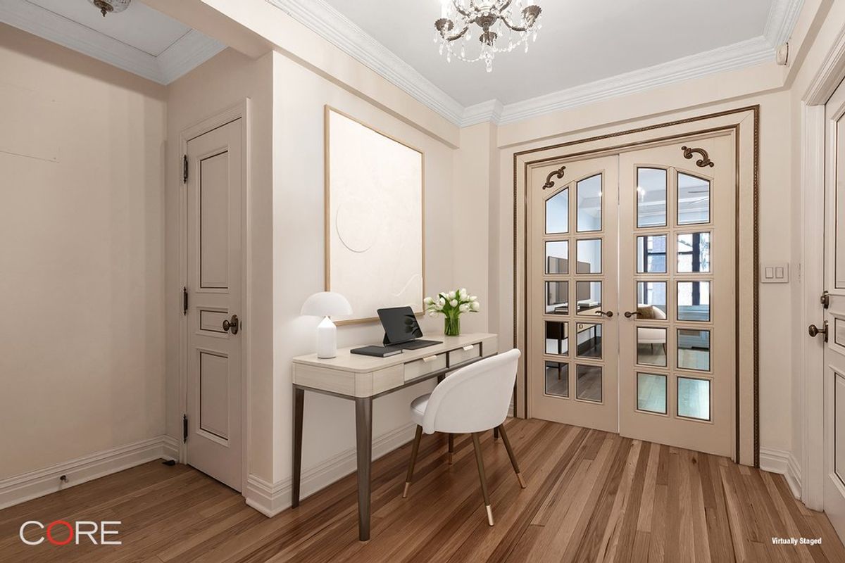Photo for Morgan Park Condominium - 30 EAST 37 STREET Condominium in Murray Hill, Manhattan