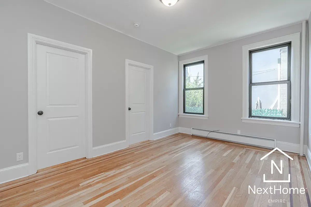 Photo for 35-47 33 STREET - 35-47 33 STREET Rental Building in Long Island City, Queens