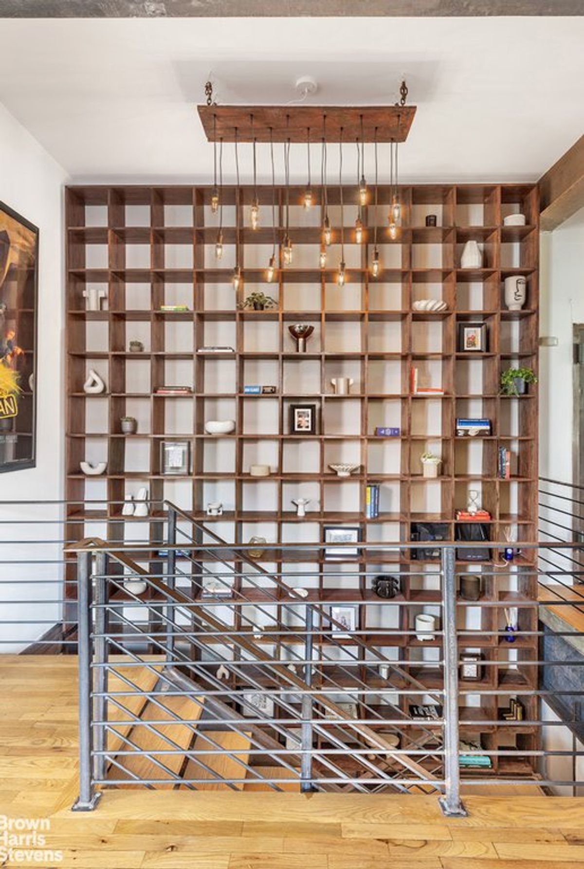 Photo for Ninth Realty Compan - 400 WEST 23 STREET Cooperative in Chelsea, Manhattan