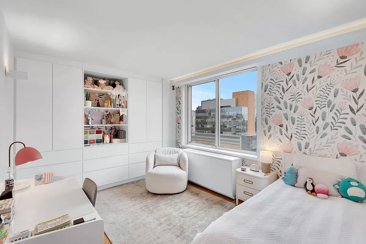 Photo for The Concorde - 220 EAST 65 STREET Condominium in Upper East Side, Manhattan
