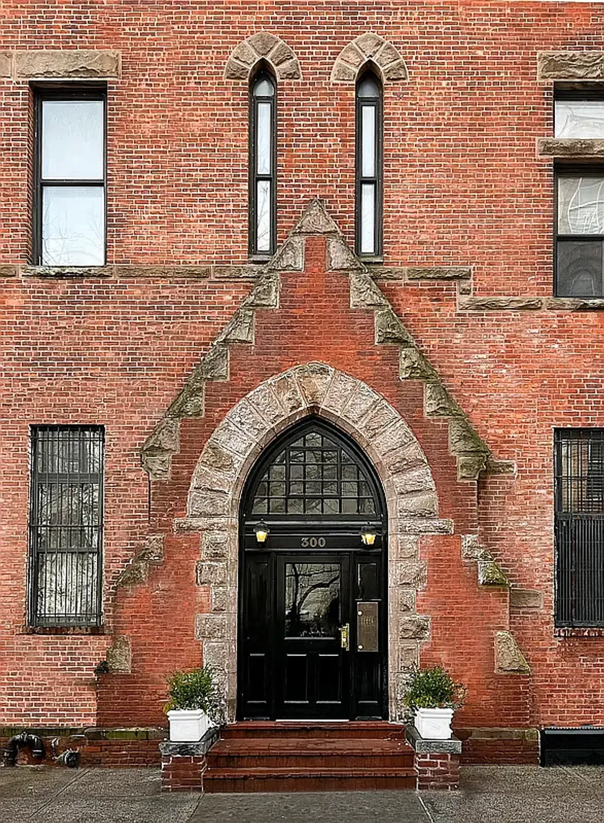 Photo for 300 East 4th Street - 300 East 4th Street Cooperative in East Village, Manhattan