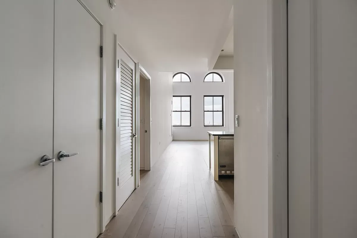 Photo for One Hanson Place - 1 HANSON PLACE Condominium in Fort Greene, Brooklyn