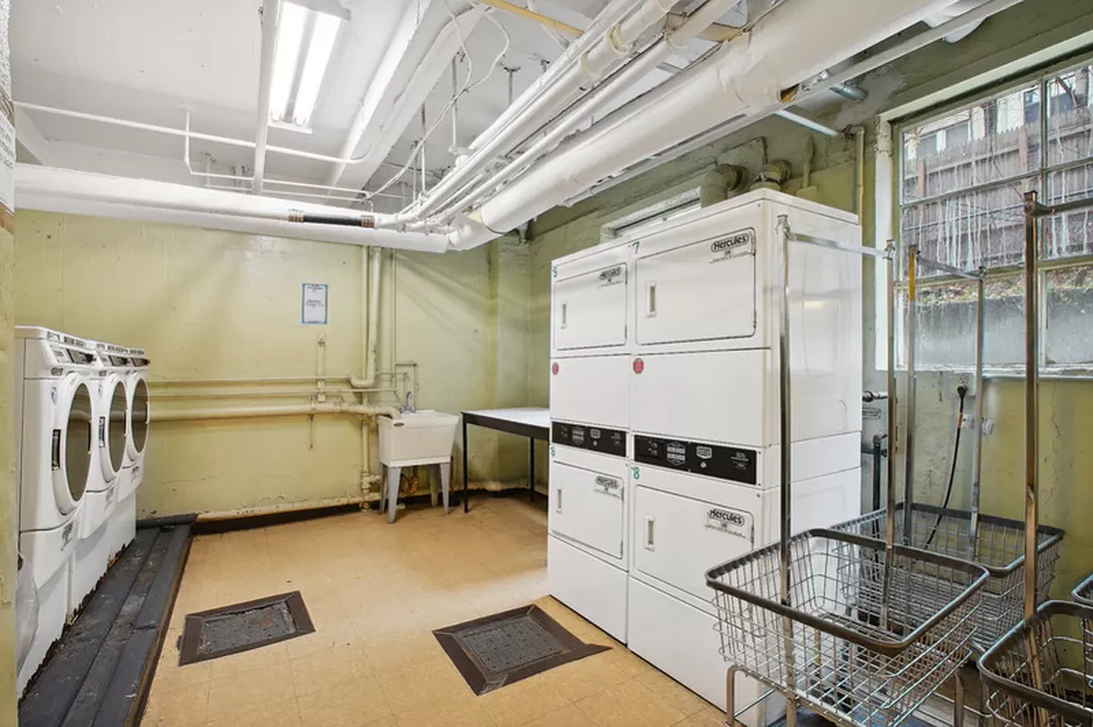 Photo for 117 East 37th Street - 117 East 37th Street Cooperative in Murray Hill, Manhattan