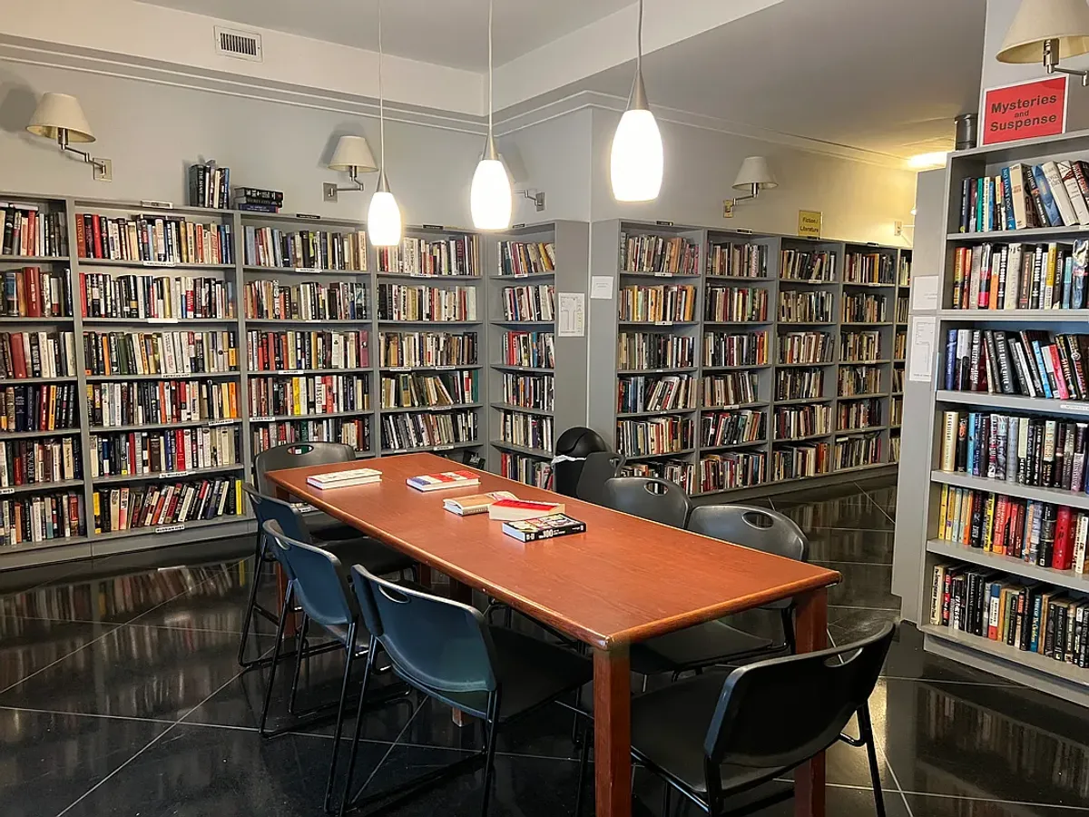 Photo for  2 Fifth Avenue  - 2 5 AVENUE Cooperative in Greenwich Village, Manhattan
