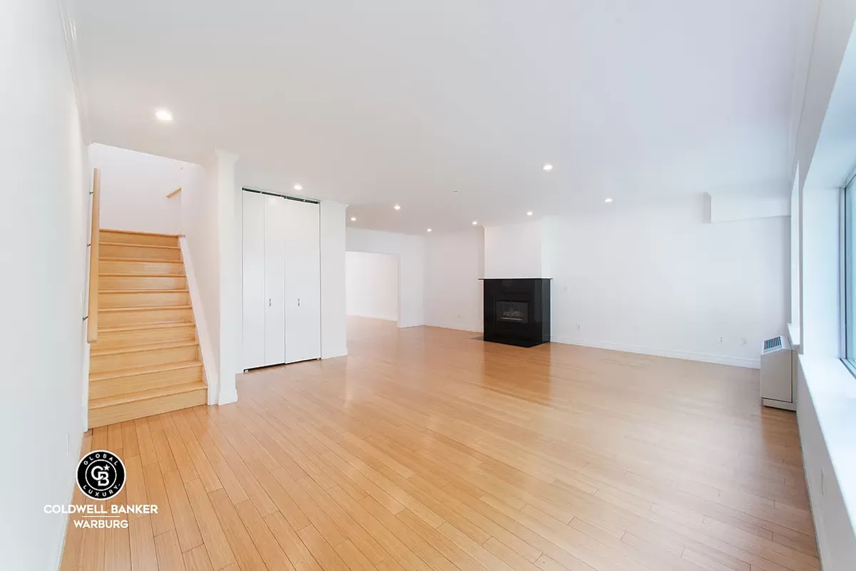 Photo for 1400 5th Avenue - 1400 5 AVENUE Condominium in Harlem, Manhattan