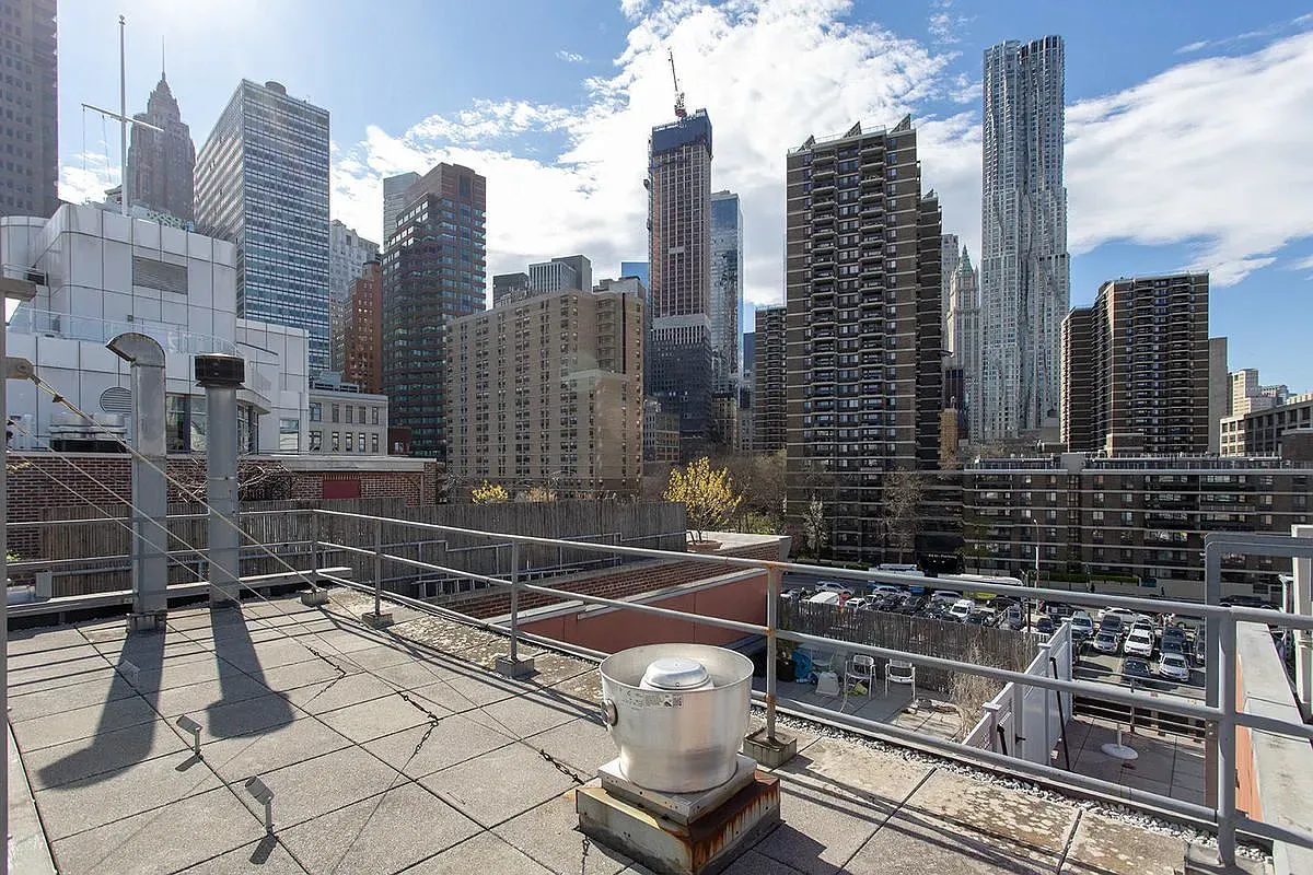 Photo for  247 WATER STREET  - 247 WATER STREET Condominium in Financial District, Manhattan